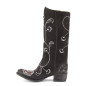 9015 Manaos Negro 9015 Manaos Negro