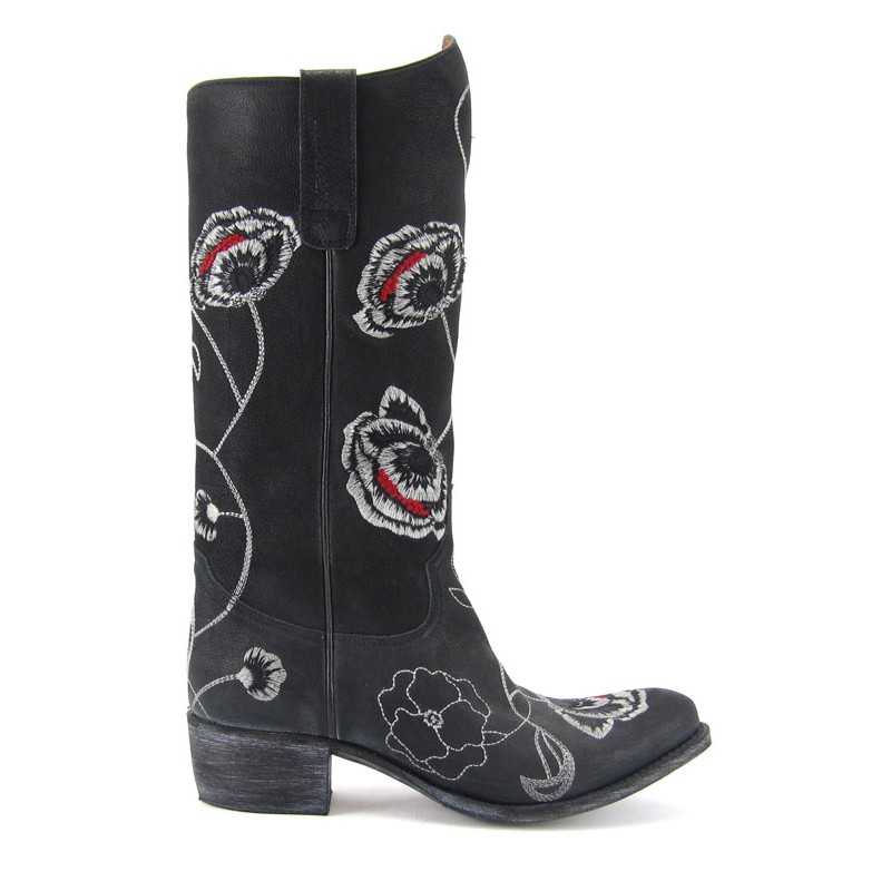 9015 Manaos Negro 9015 Manaos Negro