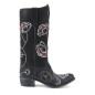 9015 Manaos Negro 9015 Manaos Negro