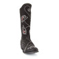 9015 Manaos Negro 9015 Manaos Negro