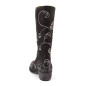 9015 Manaos Negro 9015 Manaos Negro