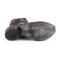9015 Manaos Negro 9015 Manaos Negro