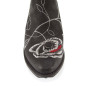 9015 Manaos Negro 9015 Manaos Negro