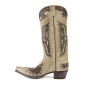 9009 Serraje Sabbia 104Taupe 9009 Serraje Sabbia 104Taupe