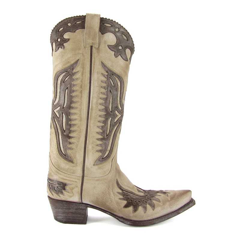 9009 Serraje Sabbia 104Taupe 9009 Serraje Sabbia 104Taupe