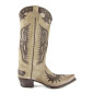 9009 Serraje Sabbia 104Taupe 9009 Serraje Sabbia 104Taupe