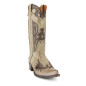9009 Serraje Sabbia 104Taupe 9009 Serraje Sabbia 104Taupe