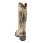 9009 Serraje Sabbia 104Taupe 9009 Serraje Sabbia 104Taupe