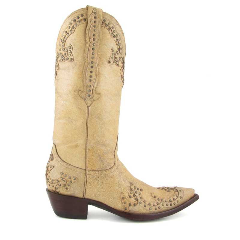 L 148-31 Clarita L 148-31 Clarita