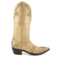 L 148-31 Clarita L 148-31 Clarita