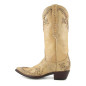 L 148-31 Clarita L 148-31 Clarita