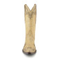 L 148-31 Clarita L 148-31 Clarita