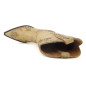 L 148-31 Clarita L 148-31 Clarita