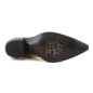 L 148-31 Clarita L 148-31 Clarita