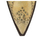 L 148-31 Clarita L 148-31 Clarita