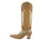 6421 Laca Camel Piton Barriga Panizo 2 6421 Laca Camel Piton Barriga Panizo 2