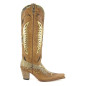 6421 Laca Camel Piton Barriga Panizo 2 6421 Laca Camel Piton Barriga Panizo 2