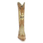 6421 Laca Camel Piton Barriga Panizo 2 6421 Laca Camel Piton Barriga Panizo 2