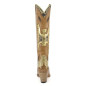 6421 Laca Camel Piton Barriga Panizo 2 6421 Laca Camel Piton Barriga Panizo 2