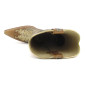 6421 Laca Camel Piton Barriga Panizo 2 6421 Laca Camel Piton Barriga Panizo 2