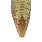 6421 Laca Camel Piton Barriga Panizo 2 6421 Laca Camel Piton Barriga Panizo 2