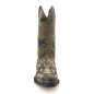 6032 P.Vechio 34611 Ferro 627 6032 P.Vechio 34611 Ferro 627