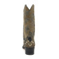 6032 P.Vechio 34611 Ferro 627 6032 P.Vechio 34611 Ferro 627