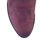 8746 Monet Perlato Viola