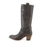 7547 Snowbut MS 064 Marron