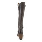 7547 Snowbut MS 064 Marron