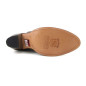 7547 Snowbut MS 064 Marron