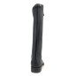 6557 Pull Oil Negro 6557 Pull Oil Negro