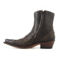 8168 Snowbut MS 064 Marron 8168 Snowbut MS 064 Marron
