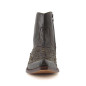 8168 Snowbut MS 064 Marron 8168 Snowbut MS 064 Marron