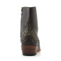 8168 Snowbut MS 064 Marron 8168 Snowbut MS 064 Marron