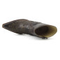8168 Snowbut MS 064 Marron 8168 Snowbut MS 064 Marron