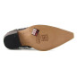 8168 Snowbut MS 064 Marron 8168 Snowbut MS 064 Marron