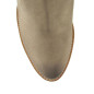 7614 Serraje Natural Usado Negro 7614 Serraje Natural Usado Negro