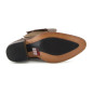 7228 Snowbut MS 007 Indian Crudo 7228 Snowbut MS 007 Indian Crudo