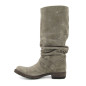 9122 Inca Oxido 2123 Desgastado Taupe 9122 Inca Oxido 2123 Desgastado Taupe