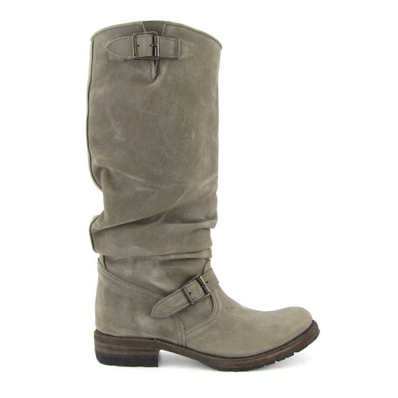 9122 Inca Oxido 2123 Desgastado Taupe 9122 Inca Oxido 2123 Desgastado Taupe