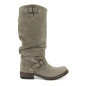 9122 Inca Oxido 2123 Desgastado Taupe 9122 Inca Oxido 2123 Desgastado Taupe