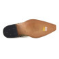 5200 Piton Barriga Natural 5200 Piton Barriga Natural