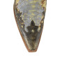 5816 Python Fantasia Italia Denver 088 Hueso 5816 Python Fantasia Italia Denver 088 Hueso