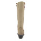 8760 Nobuck Engras.061 8760 Nobuck Engras.061