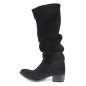 9209 Serraje Negro 9209 Serraje Negro