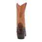 Chihuahua Cognac Chihuahua Cognac