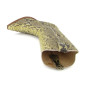 2966w Piton Barriga Natural Amarillento