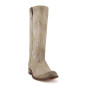 8267 Serraje Sabia 104 Taupe