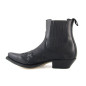 9396 Hurricane Negro